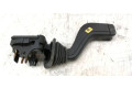 Ручка стеклоочистителей 090243395, 090243394   Opel Vectra B