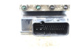 Jednotka ABS 54084684a, 13664105   Renault Trafic II (X83) 2003