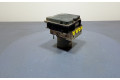 Jednotka ABS 0265234478, 0265234478   Mazda CX-7 2008
