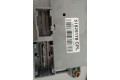 Блок комфорта 51829178, 51829178   Fiat Bravo   