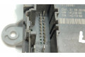Блок управления GJ3214D619BA   Land Rover Discovery Sport