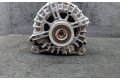 Генератор 03L903016A, 03L903017B   Audi A6 S6 C7 4G      