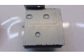 Sonstige Steuergeräte / Module 1052609, 1052609   Tesla Model X