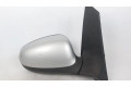 Zpětné zrcátko  Ford Ka 2008  1751714  