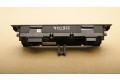 Блок управления климат-контролем 4G0820043CB, 4G0820043CB   Audi A6 S6 C7 4G