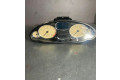 Přístrojová deska  Rover 75 2001 88311272  