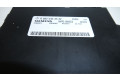 Блок управления коробкой передач A0325453532   Mercedes-Benz SL R230