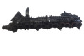 Vstřikovač 10213510, 850641002   BMW 4 F32 F33    N57D30B 
