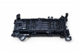   Pojistková skříňka A2465402714   Mercedes-Benz GLA W156 2019