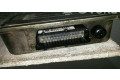 Блок управления коробкой передач 8200269493, YZAA006826   Renault Espace III