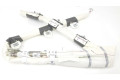 Боковая подушка безопасности 9838258680   Peugeot 2008 II