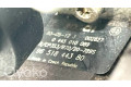 Vstřikovací čerpadlo 0445010089, 9651844380   Ford Focus C-MAX  pro naftový motor 1.6 HHDA 