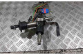 Volant Peugeot 206 2010 071093897  