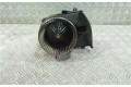 Вентилятор печки    1499032080, 5E7000000   Fiat Ulysse