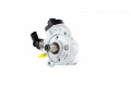 Vstřikovací čerpadlo 0445010588, 002-002-000546R   BMW 2 F46  pro naftový motor 2.0  