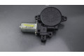 Форсунка D6515858X    Mazda 6  . 