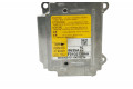 Блок подушек безопасности 8635A215, F01G0720AH   Mitsubishi ASX