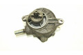 Вакуумный насос    6462300365   Mercedes-Benz Sprinter W906