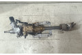    Рулевая рейка    Audi A4 S4 B5 8D 1994 - 1999 года