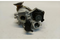  Турбина Renault Austral  144100467R         