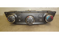 Блок управления климат-контролем 97250A2000WK, 97250-A2000WK   KIA Ceed