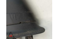 Zpětné zrcátko  Peugeot 106 1996  E201805, 96170909  