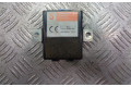 Блок управления 30857627   Volvo S40