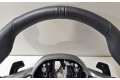 Руль BMW 5 G60  2023 -  года 5A716B9      