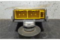 Блок подушек безопасности 77960-SMG-G021-M1   Honda Civic