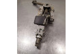  рейка  Колонка рулевая 1T1419502M, 12103108   Volkswagen Touran II 2010 - 2016 года