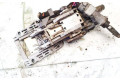 Блок управления MMI    4b0419502b, 10681208   Audi A6 S6 C5 4B