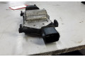 Блок управления 1137328656, 1137328656   Mercedes-Benz CLA C117 X117 W117