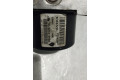 Jednotka ABS P31400643, 10021209804   Volvo V40 Cross country 2014
