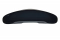 Přístrojová deska  Porsche Taycan 9J1 2021 9J1920901, 9J1920901A  