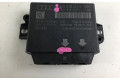Блок управления 4G0919475H   Audi RS7 C7