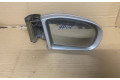 Zpětné zrcátko  Mercedes-Benz C W203 2004  413133402, ZNAL4CU1  