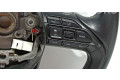 Volant Toyota Yaris XP210 2023 45100K0140C1, 45100-K0140  