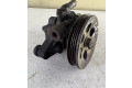 Насос усилителя руля P3F580149V, 580149V   Honda CR-V
