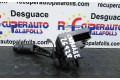 Переключатель дворников 4793313   Jeep Cherokee XJ