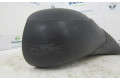 Zpětné zrcátko  Citroen C3 Pluriel 2006  8149NY, 8149NY  