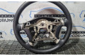 Volant Mitsubishi Pajero 2008   
