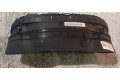 Панель приборов A2C53298019, 50508528   Alfa Romeo Mito       
