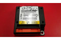 Блок подушек безопасности 9649003580   Citroen C2
