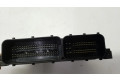 Řídící jednotka 28311471, 25184305   Chevrolet Captiva 2012