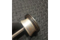 Píst 7838623   BMW M5    S85 B50AA 