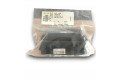 Дисплей    95710-1H100   KIA Ceed