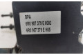 Jednotka ABS 6R0907379E, 6R0614517B   Skoda Roomster (5J) 2008