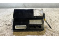 Блок управления 97RA010056, A000272   KIA Ceed