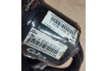 Jednotka ABS 10020201534   Ford Taurus 2003