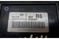Řídící jednotka 96435897   Chevrolet Rezzo 